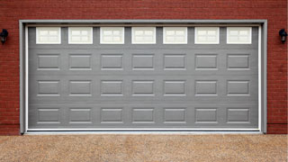 Garage Door Repair at Berry Landing, Florida