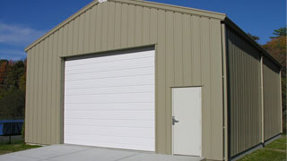 Garage Door Openers at Berry Landing, Florida